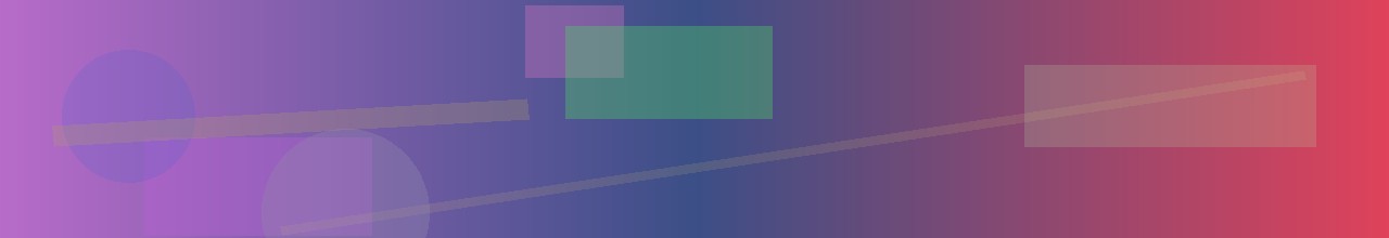 안전용품 총집합