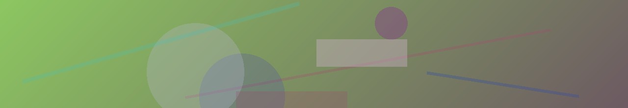 사무기기 기획전